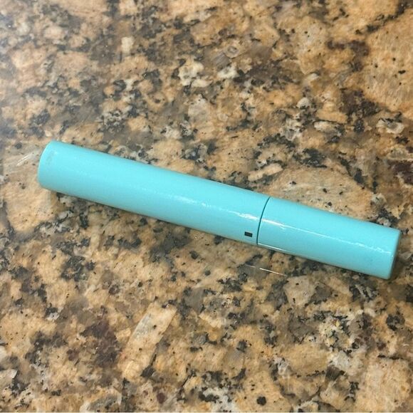 Sweed Beauty Lash Lift Mascara Black 0.27 oz / 8 ml - Picture 7 of 8